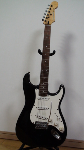 エレキギター★Triumph トライアンフ★ストラトキャスター＋おまけ５種