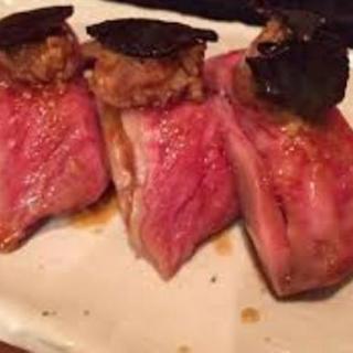 京都グルメサークルつくりました(^^)