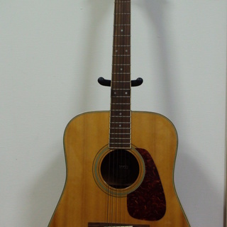 アコースティックギター★Morris/モーリス★MD50★おまけ...