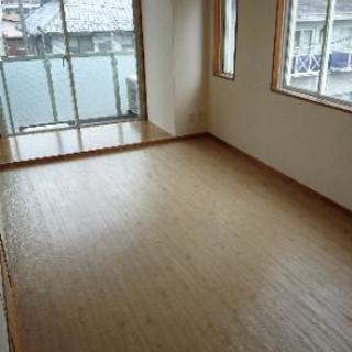 一級建築士募集！出勤柔軟！時給、施工監理メイン、リフォーム、デザインなどの画像