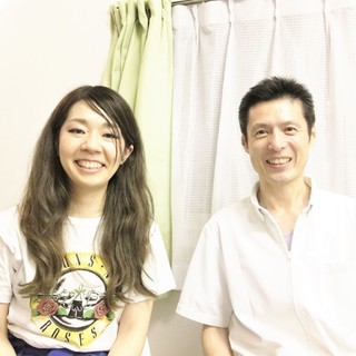 【自律神経】気になっていませんか？頭痛・肩こり・冷え性・妊活