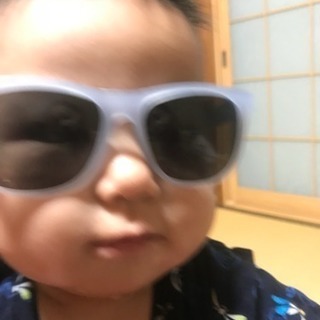 リフォーム承ります