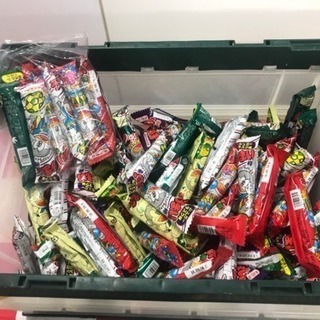 ✨お菓子・野菜🥕🥔詰め放題