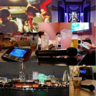 7/14(土) カラオケ会募集！◆LINEグループ◇ソフトクリー...