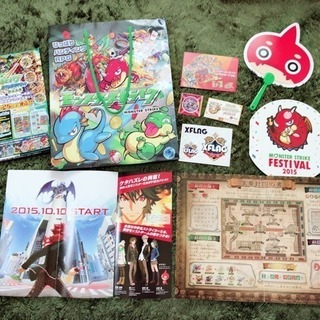 モンスト モンフェス