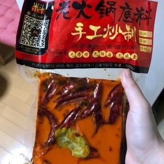 〜日中交流会〜 - メンバー募集