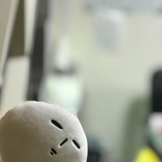 この夏に、仲間を増やすならダイビング！ - メンバー募集