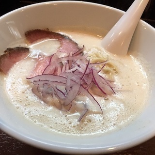 ラーメン活動しましょ(☝︎ ՞ਊ ՞)☝︎