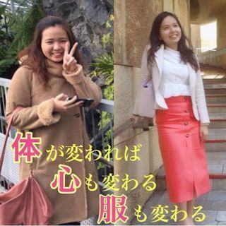 デトックス仲間募集💕✨