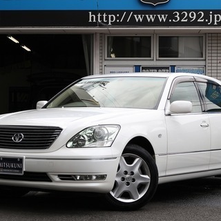 🌟誰でも車が買える🌟自社ローン専門中古車販売🚗くるまのミツクニ🚗...