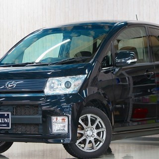 🌟誰でも車が買える🌟自社ローン専門中古車販売🚗くるまのミツクニ🚗...
