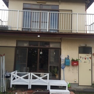 11月8日9時〜15時単発アルバイト募集　資格保有者の画像