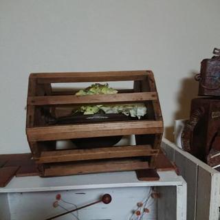 大昔の舟あんか コロコロ行火