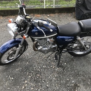 ツーリング仲間募集です！