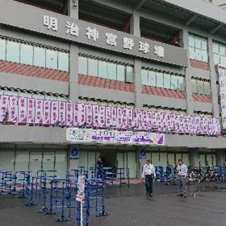 長野県の40歳以上の乃木坂ヲタ - 松本市