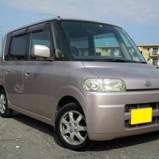 2018年8月7日売約済み☆ありがとうございました☆16年式☆車...