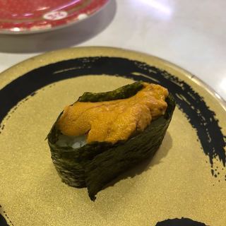 上海からの留学生です　日本の方と友達になりたい　性別と年齢の制限...