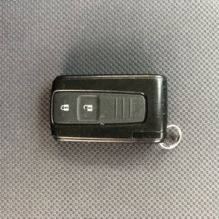 🌟総額23万円‼️🌟車検2年付⭕️🌟L175ムーヴ🌟パールホワイト‼️🌟スマートキー⭕️🌟早い者勝ち‼️の画像
