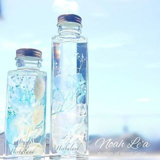 【📢生徒さま募集中】癒しのお稽古サロン♡