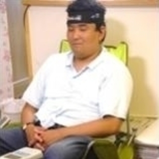 【済】音響心理学の実験に協力してくださる方を募集しております。2018年10月分の画像