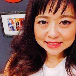 安室奈美恵✨ファイナルスペース