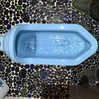 《京都市北区》トイレの水が止まらない・修理業者なら、京都の水道修理専門店で即日修理！ - 地元のお店