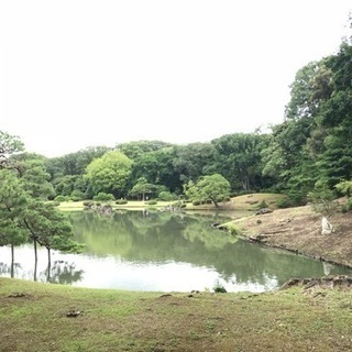 台湾人と友達になりませんか~？