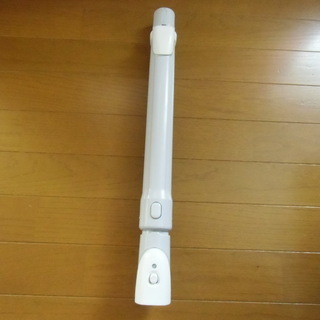 ❷値下げ⤵Panasonic 掃除機 各部品セット売りの画像