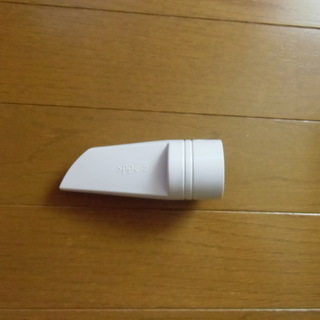 ❷値下げ⤵Panasonic 掃除機 各部品セット売りの画像