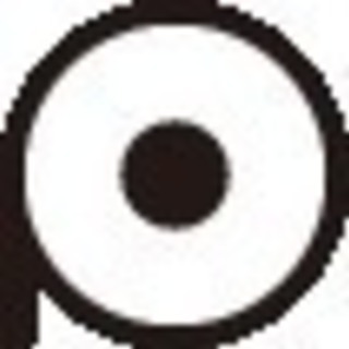パソコン教室開始しますの画像