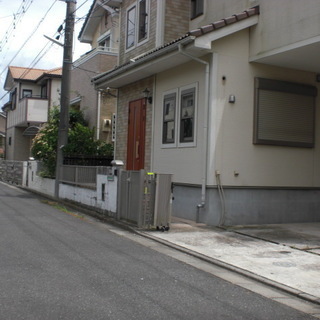 大家族応援団重兵衛のおすすめ　利根町もえぎ野台平成１９年築リフォーム済み５ＬＤＫ1199万円 - 不動産売買（マンション/一戸建て）