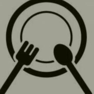 立石遅めのランチ会