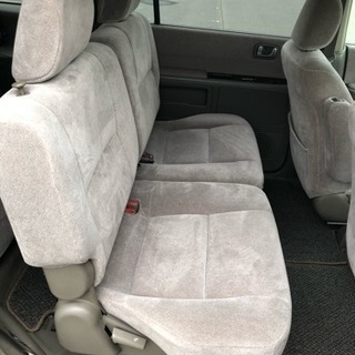三菱 ディオン 車検３１年５月の画像