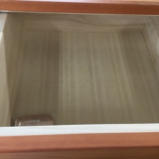 チェスト karimoku　販売中！！