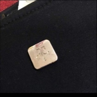 美品‼️courreges フォーマルワンピース 36 小さいサイズの画像