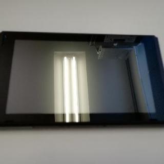 ニンテンドーswitchおまけ付き！