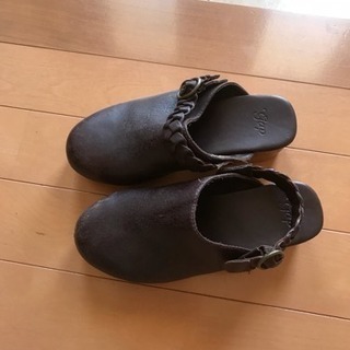 子ども用サンダル セット購入限定の画像