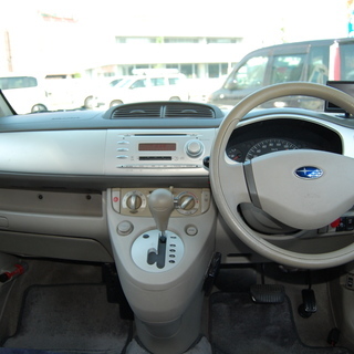 ☆自社分割でも車が買えます☆ｽﾊﾞﾙ　Ｒ2　Ｓｽｰﾊﾟｰﾁｬｰｼﾞｬｰ！　車検付き！の画像