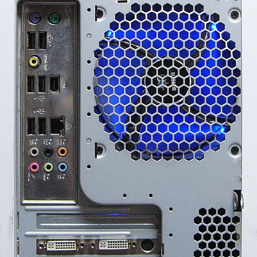 《LoL・ドラクエ動作OK》ゲーミンググラボ搭載　ホワイトパソコン