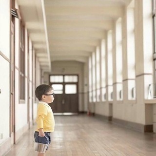 プロが学習コーチングいたします。全国　オンライン　大学受験・社会...