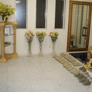 小学生から社会人にも対応・英検一級・英検準1級・TOEIC850点以上のレッスンも承ります。多数の生徒さんが合格しています。の画像