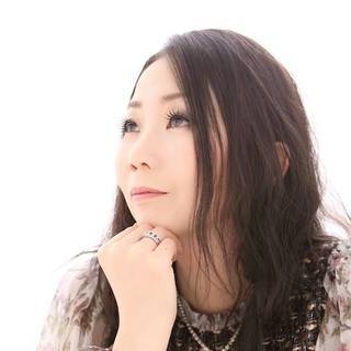 小学生から社会人にも対応・英検一級・英検準1級・TOEIC850点以上のレッスンも承ります。多数の生徒さんが合格しています。の画像