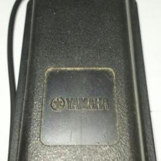 YAMAHAサスティンペタル　【プロフィール必読】‼️の画像
