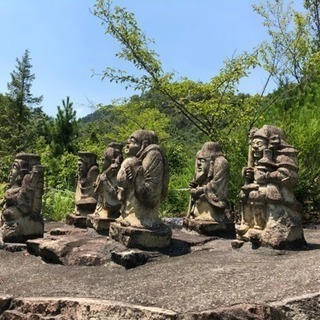 登山を始めてみようと思ってるそこの方！ご一緒しませんか？(^_^)v