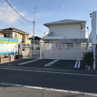 小学生から社会人にも対応・英検一級・英検準1級・TOEIC850点以上のレッスンも承ります。多数の生徒さんが合格しています。の画像