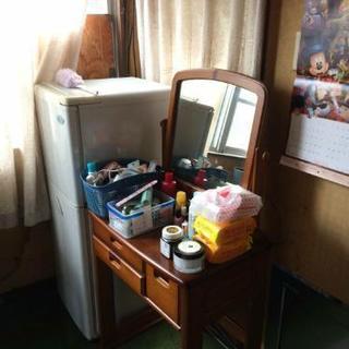 南丹市　亀岡市　遺品整理　空き家整理　ゴミ片付け　格安プランあり - 南丹市