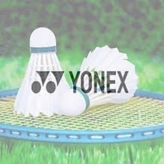 社会人バトミントン🏸サークル