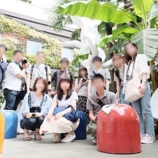 カメラサークル 次回は第22回 7/28（土）（カメラ仲間募集・撮影散歩の集まり）葉山・逗子撮影 - メンバー募集