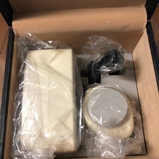 美容器具2の画像