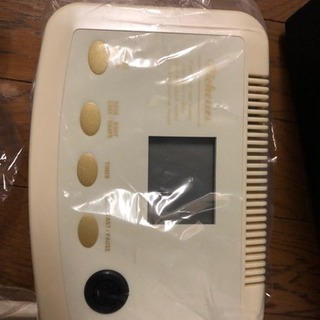 美容器具2の画像